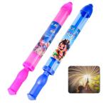  водный пистолет вода gun 2 шт фейерверк такой как . давление тип большая вместимость SNS. большой тема вода pis вода .... супер мощный 