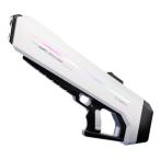 HAITUNYING электрический вода gun Pal s продолжение вода gun,26 футов и больше. супер большое растояние, большое количество. a