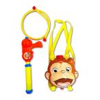  хвост сверху ..... George бак вода .... рюкзак модель 