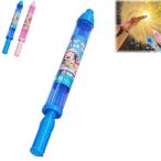  водный пистолет водный пистолет вода gun фейерверк такой как . давление тип вода pis вода .... водные развлечения игрушка взрослый p