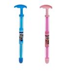  водный пистолет вода gun фейерверк такой как водные развлечения игрушка роман шик . фейерверк фотосъемка для реквизит ребенок 