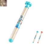  водный пистолет водный пистолет вода gun фейерверк такой как . давление тип вода pis вода .... водные развлечения игрушка взрослый p