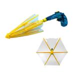 COZENTA водный пистолет зонт водные развлечения вода fes ребенок из взрослый до 