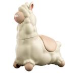  альпака. вода распылитель водные развлечения игрушка поверхность белый альпака водный пистолет? для ребенок .. вода спрей в наличии 