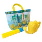  Mini on вода игра комплект вне развлечение парк бассейн 