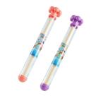 ADOFUN водный пистолет фейерверк водный пистолет . давление тип вода pis70 дыра. выше комплектация версия вода gun 360 раз разбрызгивание воды вода фейерверк 