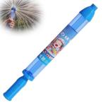  водный пистолет вода gun фейерверк такой как . давление тип вода pis вода gun водные развлечения игрушка тепловая защита 