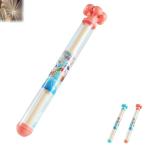  водный пистолет водный пистолет вода gun фейерверк такой как . давление тип вода pis вода .... водные развлечения игрушка взрослый p