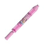 ADOFUN водный пистолет фейерверк водный пистолет . давление тип вода pis вода gun вода фейерверк. игрушка вода .... супер мощный ro