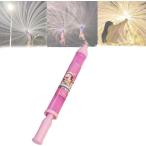  водный пистолет водный пистолет вода gun фейерверк такой как . давление тип вода pis вода .... водные развлечения игрушка взрослый p