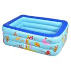 . внутри большой развлечение способ судно бассейн ребенок. для бытового использования большой бассейн младенец. игрушка (150*110*50cm)