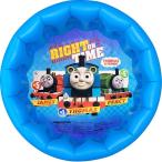  хвост сверху . паровозик Томас круг бассейн (65cm)