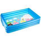 hioki простой дренаж бассейн KN1701