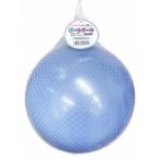  режим tela машина sa(Mode Dela Casa) жемчуг мяч воздушный насос тип мяч,... размер примерно 23cm, розовый *bru