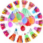 SASADA вода способ судно много ......666 шт вода .... разом .. способ судно взрослый / детский (37 шт ×18 пачка )maji