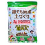  Lisa -ru. производство супер karusNC-R 500g| улучшение почвы материал 