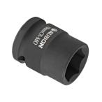 CoCud シャローインパクトソケット 13