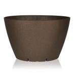 Kaiju Plant монстр pot Eco6.5 горшок с разрезом 6.5 номер пшеница .. воспроизведение pra горшок цветочный горшок агава . корень кактус (bla