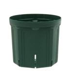 kaneya промышленность горшок с разрезом CSM-210 moss green . один человек sama 10 пункт ограничение роза горшок фруктовое дерево горшок 