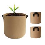 Feltor нетканый материал фетр посадочная машина культивирование пакет огород помидор клубника цветок jagaimo посадочная машина bela