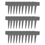 BOOHUQICH садоводство для этикетка растения именная табличка водонепроницаемый обработка цветок . горшок . бонсай бирка . type этикетка 