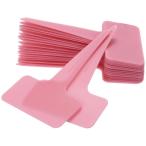  садоводство этикетка 30 шт. комплект растения бирка садоводство растения бирка цветок . горшок .T type повторный использование возможность (pi