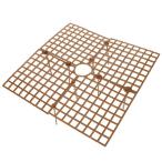 GANAZONO цветочный горшок g крышка цветочный горшок покрытие почва защита покрытие почва протектор защита .. -тактный 