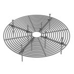 XuJJJJunBg крышка цветочный горшок покрытие диаметр 30cm цветочный горшок почва защита покрытие переворачивание предотвращение кошка собака меры ..