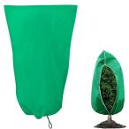  растения защитный корпус зимний . свободный z для защитный корпус снег ..... растения защищающий от холода покрытие молния . скидка шнур 