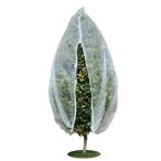 Vitalux москитная сетка мешочек тип молния имеется растения защитный корпус Abu Ram si меры защита от птиц сеть "дышит" выдающийся 