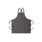 (Chaiclo) Work фартук кухня уличный Cafe цветок магазин DIY кухня работа для a