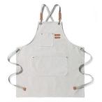 (Chaiclo) Work фартук кухня уличный Cafe цветок магазин DIY кухня работа для apronme