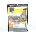  Dick москитная сетка брюки 13140 M