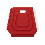 kre Tom (Cretom) карта лёд резчик 