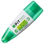  стрекоза (Tombow) карандаш жидкий клей pito мульти- 2 HCA-122 twin форсунка 