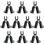 geneX фигурная скобка joint фигурная скобка joint фигурная скобка paul (pole) огород 16mm. фигурная скобка . соответствующий 10 позиций комплект (16mm)