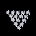  особый контактный дерево зажим, помидор рассада контактный дерево зажим, специальный контактный дерево зажим toma,nas контактный дерево зажим 1