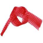 SUNZEMIN スイカ 吊り下げ スイカネット 園芸ネット 果物袋 カボチャ メロン 栽培用 丈夫 通気 スイ