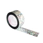 ���悯�O�b�Y ���悯 �J���X�悯 �Q���쏜 �n�g �L�c�c�L ���z�����������˂��邱�ƂŒ�������