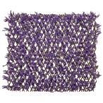 TANGKULA leaf решетка 90x180cm орнамент зеленый забор веранда глаз .. забор .. форма 