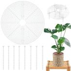  кошка растения защита цветочный горшок g крышка 3 цвет из можно выбрать 0~30cm свободный разрезание возможность средний пустой дизайн почва гарантия 