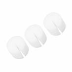  нет почва гидропонная культура губка овощи .. губка овощи для быстро удобный садоводство tool овощи. ..