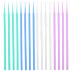 YARNOW 1 комплект человеческий труд воздушная заслонка растения для . мука человек пыльца .. tool . мука tool пыльца .. человек ярд 