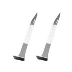  дерево. кожа Professional . кожа скребок сад . кожа полоса резчик порез . инструмент 