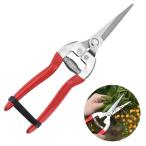  обрезка .... нержавеющая сталь нержавеющая сталь . порез ...... зажим . сила . ржавчина . сильный . задний 