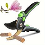  обрезка basami ножницы для обрезки обрезка . зажим ветка порез .basami обрезка ножницы 2 -ступенчатый настройка возможность SK5 высота уголь элемент 