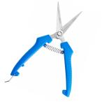 MAEXUS ножницы для обрезки садоводство щипцы из нержавеющей стали обрезка . фруктовое дерево .. цветок. ветка .. дерево. обрезка ржавчина .