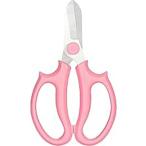  садоводство . craft . обрезка . нержавеющая сталь устойчивый к коррозии для мужчин и женщин . выгода перевозка ..