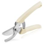 COOLBOTANG ножницы для обрезки садоводство ножницы женский обрезка . зажим из нержавеющей стали садоводство для зажим обрезка .