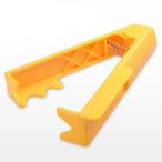  роза. toge. удалять набор инструментов пластик цветок -тактный риппер цветок для легкий в использовании 